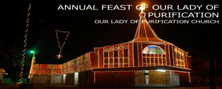 kollam-our-lady-of-purification-annual-feast-image