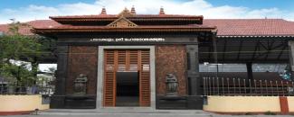 pavakulam-sree-mahadeva-temple-siva-purana-sameeksha-image