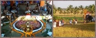 melakkam-kalikavu-bhagavathy-temple-thalapoli-mahotsavam-image