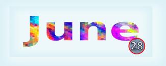 on-28th-june-image
