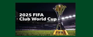 fifa-club-world-cup-2025-image