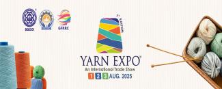 yarn-expo-2025-an-international-trade-show-image