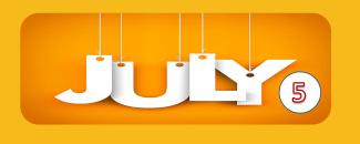 on-05th-july-image