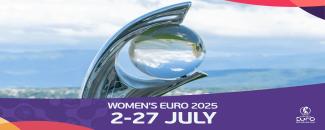 uefa-womens-euro-2025-image
