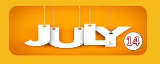 on-14th-july-image