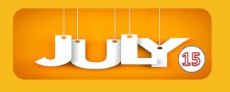 on-15th-july-image