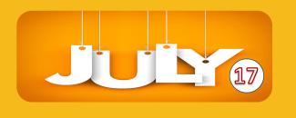 on-17th-july-image