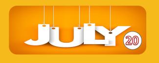 on-20th-july-image