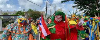 fiesta-de-santiago-image