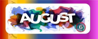 on-06th-august-image