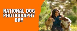 national-dog-photography-day-image