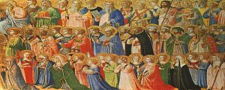 national-saint-day-image