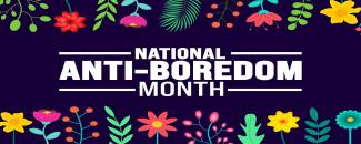 national-anti-boredom-month-image