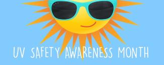 uv-awareness-month-image