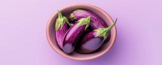 eggplant-month-image