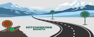 hitchhiking-month-image