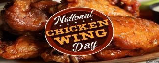 national-chicken-wing-day-image