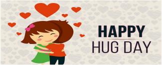 share-a-hug-day-image