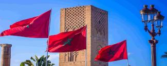 enthronement-in-morocco-image