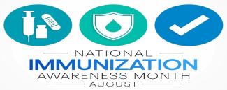 national-immunization-awareness-month-image