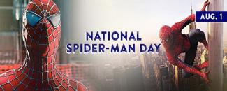 national-spider-man-day-image