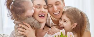 respect-for-parents-day-image