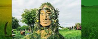 lughnasa-traditional-gaelic-festival-image