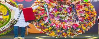 the-flower-fair-feria-de-las-flores-image