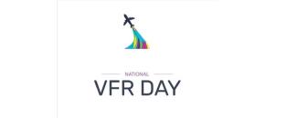 national-vfr-day-image