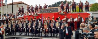 sinjska-alka-image