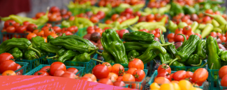 farmers-market-week-image