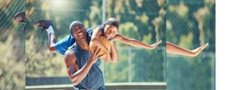 national-exercise-with-your-child-week-image
