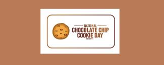 national-chocolate-chip-cookie-day-image