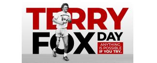 terry-fox-day-image