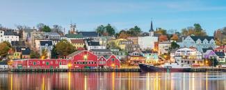 natal-day-image