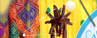 national-handloom-day-image