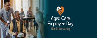 aged-care-employee-day-image