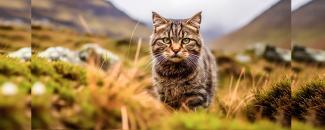 scottish-wildcat-day-image