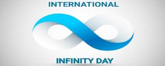 international-infinity-day-image
