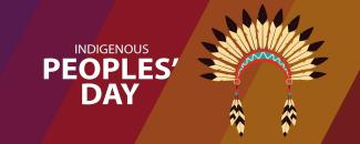 international-day-of-the-worlds-indigenous-peoples-1-image