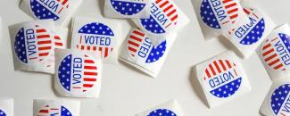 national-veep-day-image