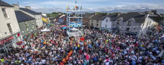 puck-fair-image