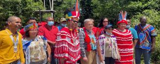 suriname-indigenous-peoples-day-image
