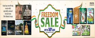 the-hindu-freedom-sale-image