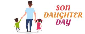 national-son-and-daughter-day-image