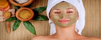 national-face-mask-day-image