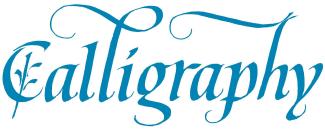 world-calligraphy-day-image