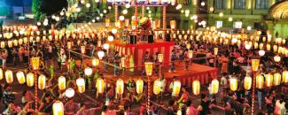 obon-festival-image