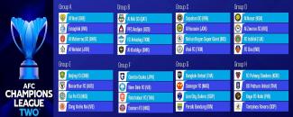 afc-champions-league-two-image