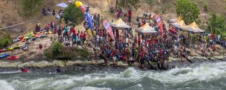 the-nile-festival-image